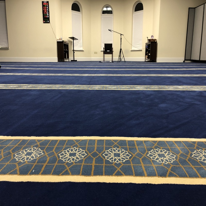 Masjid Rugs