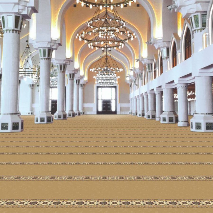 mosque carpet new3 (1)